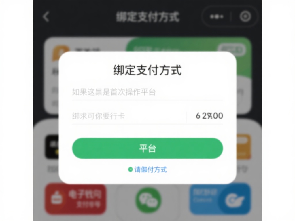 开云体育咋提现 (开云体育如何快速实现资金提现操作指南）