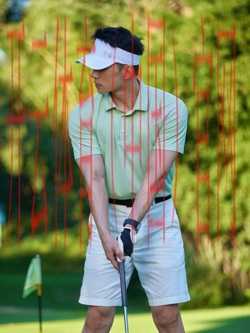 开云高尔夫官网，重温高尔夫传奇人物经典瞬间