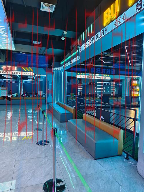 开云娱乐，精选优质娱乐项目等你加入