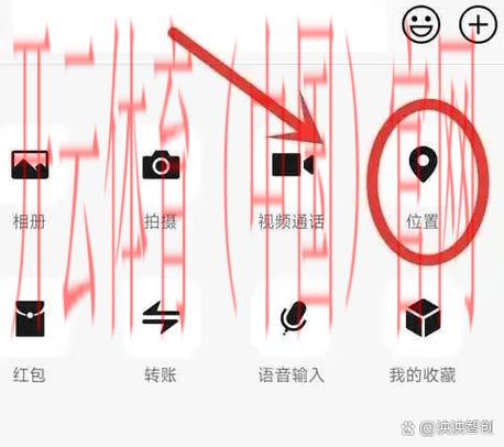 开云体育登录方式,稳定登录的几个关键操作