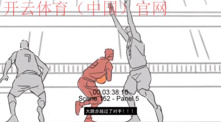 开云体育在线登入kaiyun.com, 实时更新全球体育动态