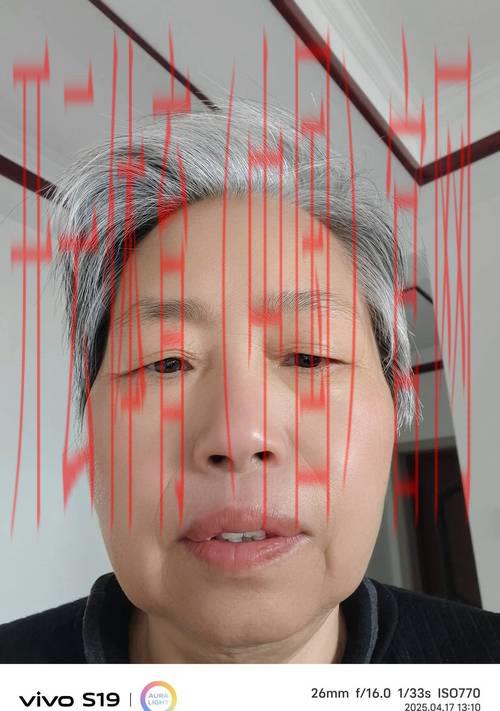 开云体育app安装,安装前后需要注意的关键事项