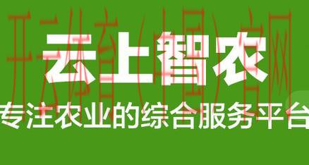 开云体育app安装,推荐安全绿色下载途径解析