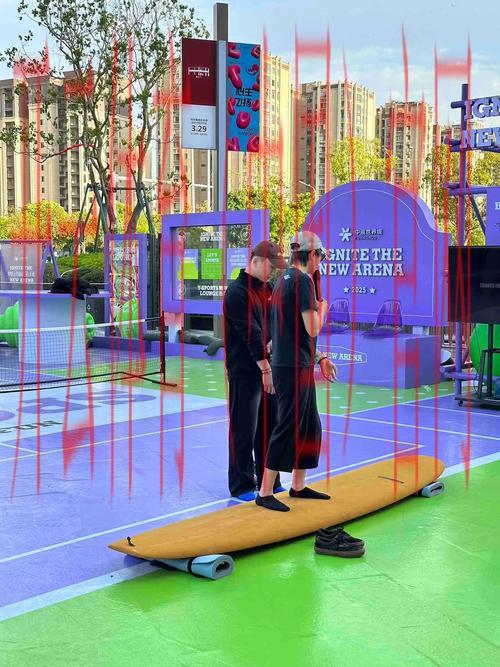 kaiyun sports 官网，线上互动赛事社区让你尽情参与