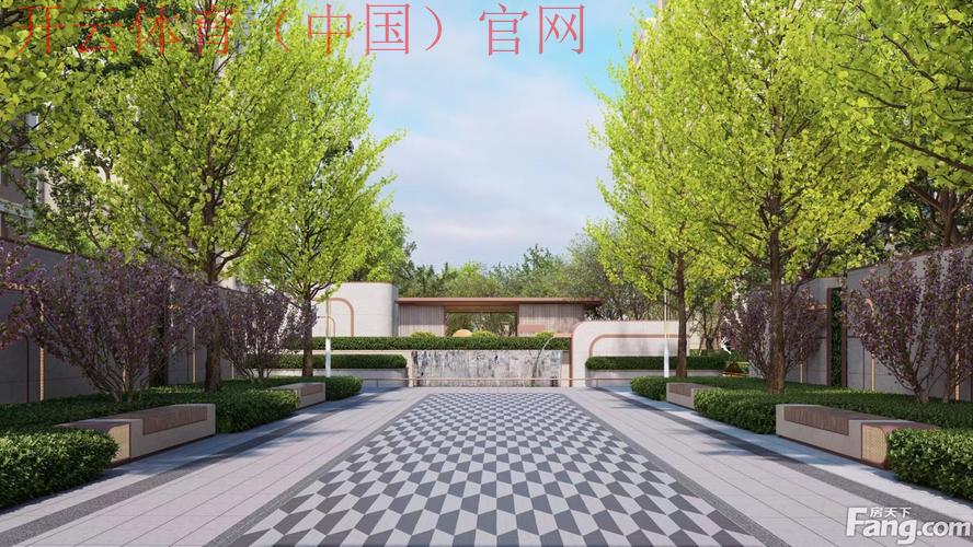 网页版开云体育网页版,推崇绿色健康体育文化互动体验