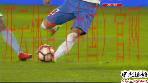 开云体育在线玩，如何轻松掌握足球比赛动态