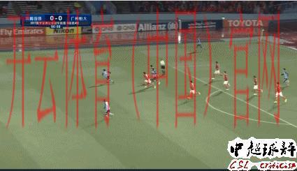 开云体育在线玩，如何轻松掌握足球比赛动态