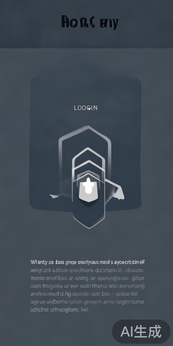 登录时，建议使用绑定的手机号或电子邮箱进行验证，确