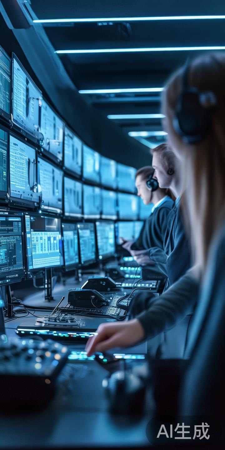 确认网络环境正常
第一步，确保您的网络连接稳定。