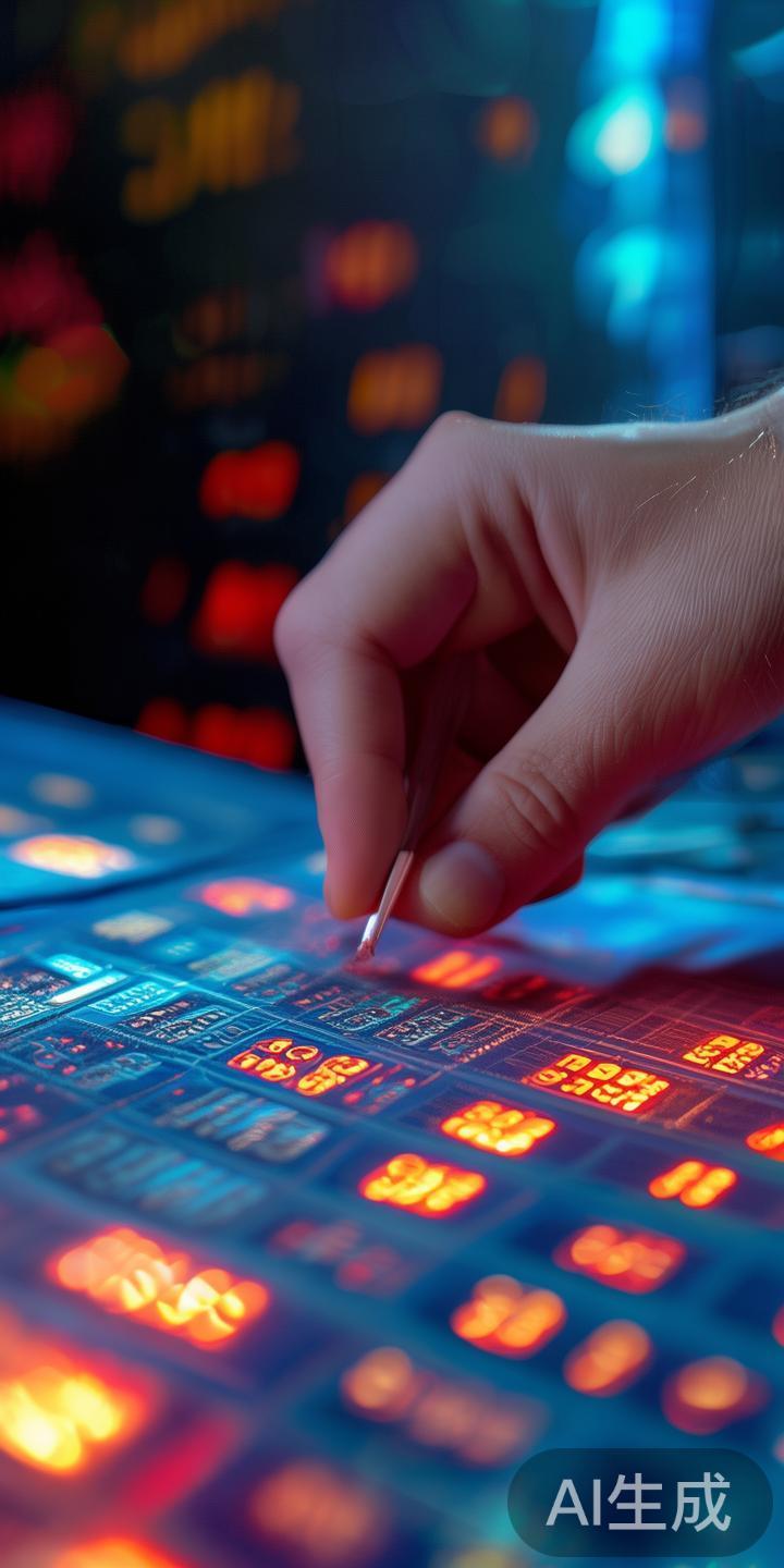 全面解析开云体育在线中奖率提升技巧与实用方法指南