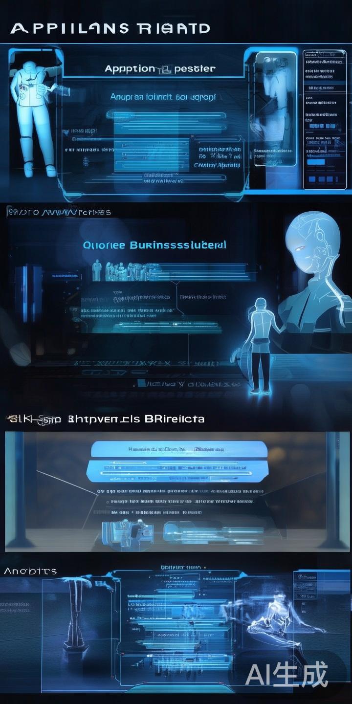 全面解析加入开云体育平台赞助计划的详细流程与操作指南 提交申请后,平台会安排专属的商务代表进行初步审核。