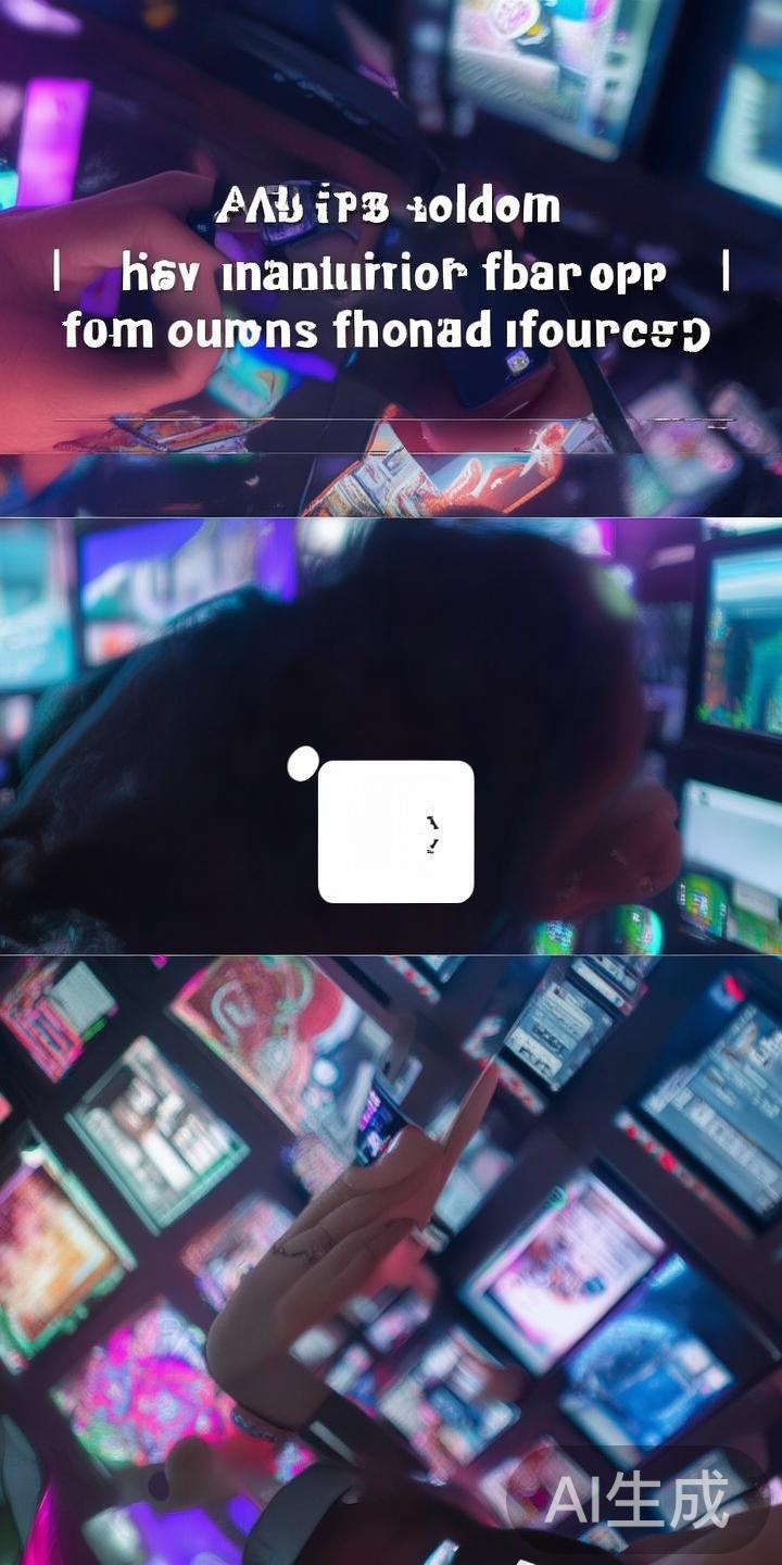 开云体育网址下载安装指南:关键事项与详细操作步骤解析 安卓用户在安装非市场应用时,需提前开启“允许安装未