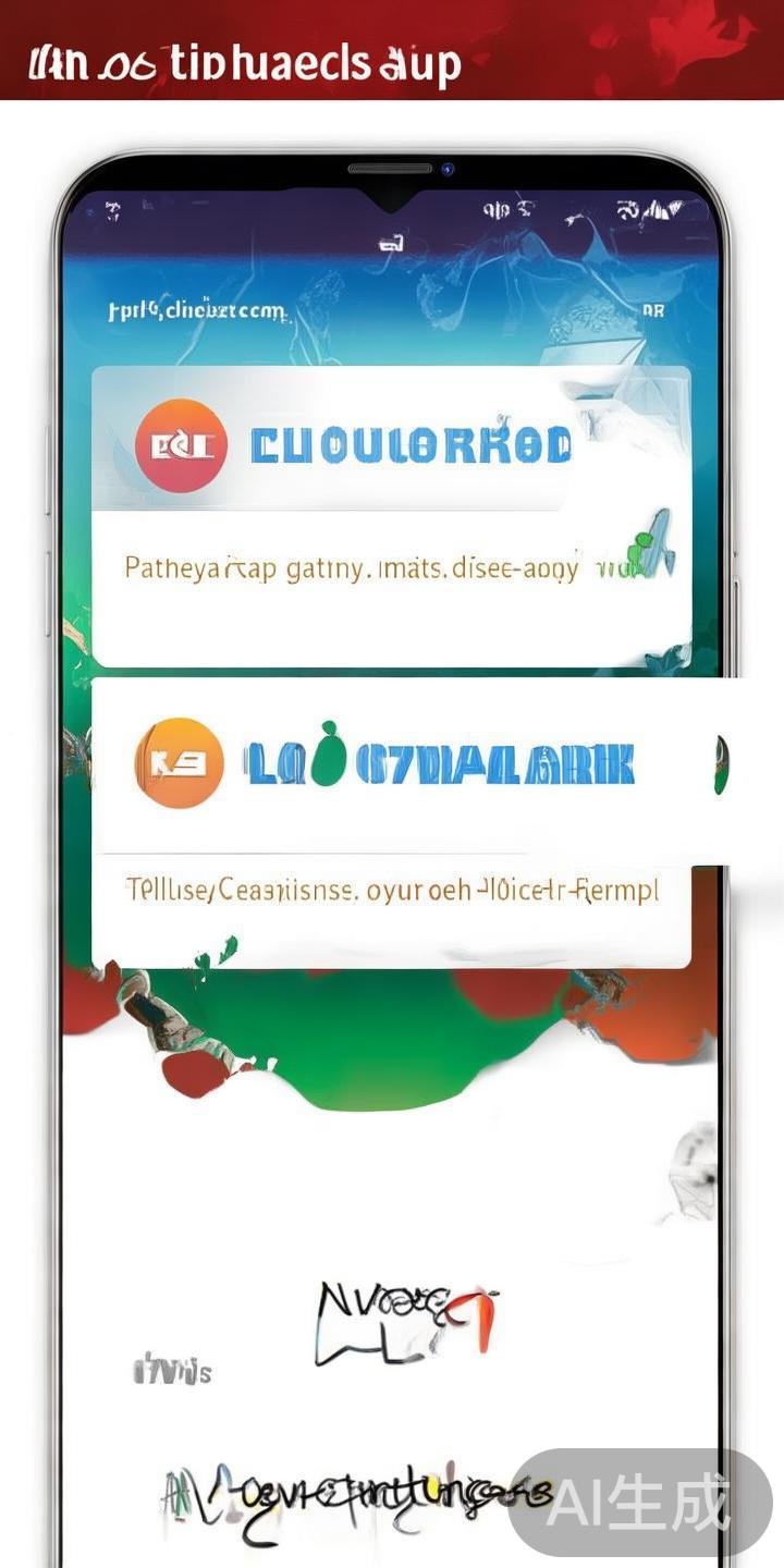 在开始下载安装前，用户应确保设备满足基本的系统要求