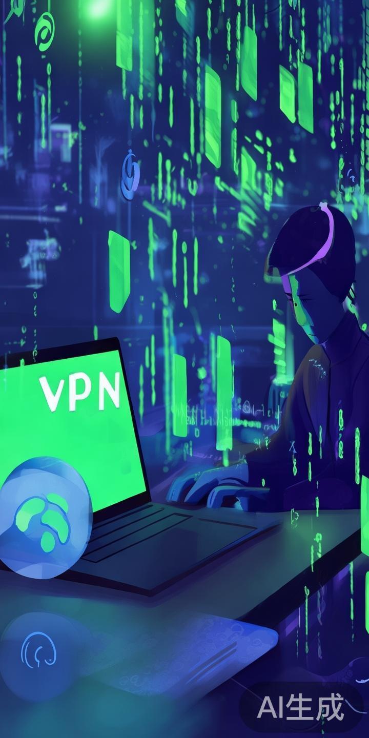 2.&nbsp;使用安全稳定的网络环境：建议在连接公共Wi-