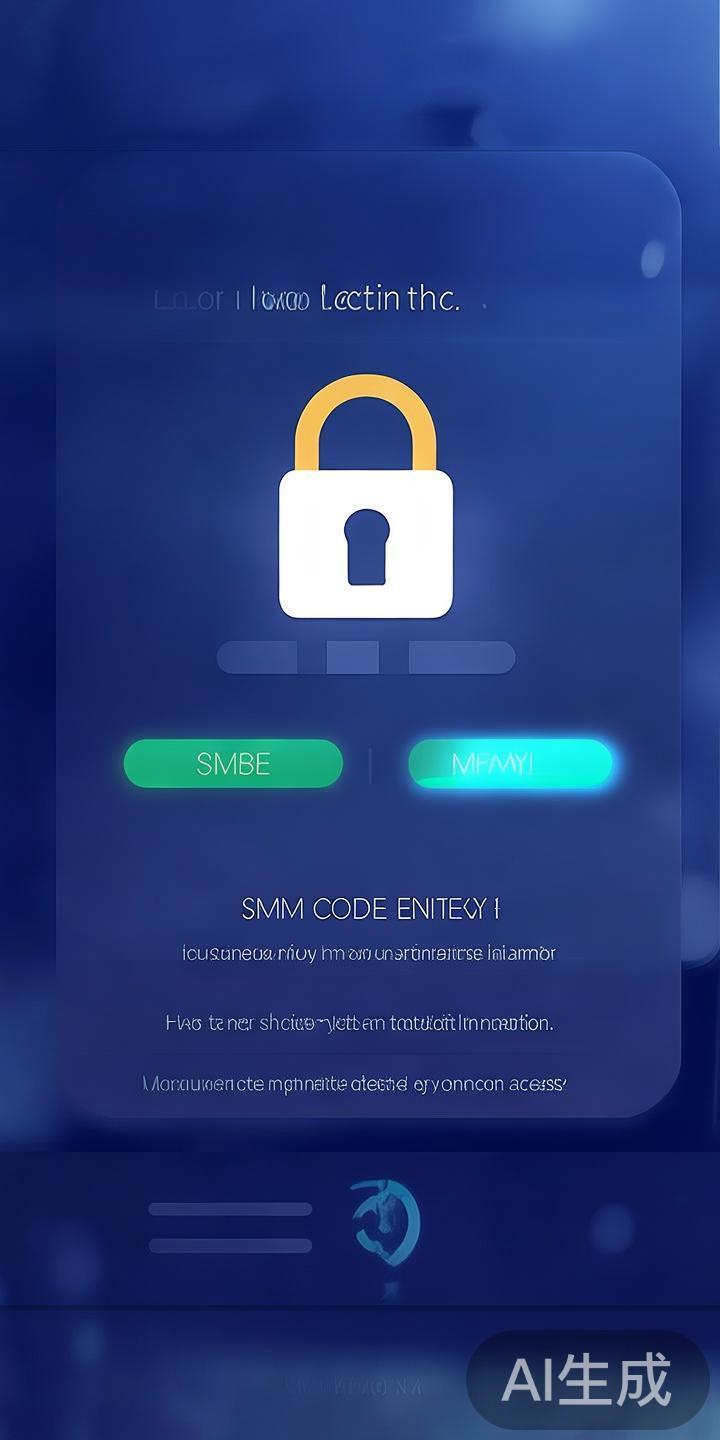 全面指导:开云体育直播体育游戏登录操作流程详细解析 部分平台存在二次验证,比如通过短信验证码或邮箱确认