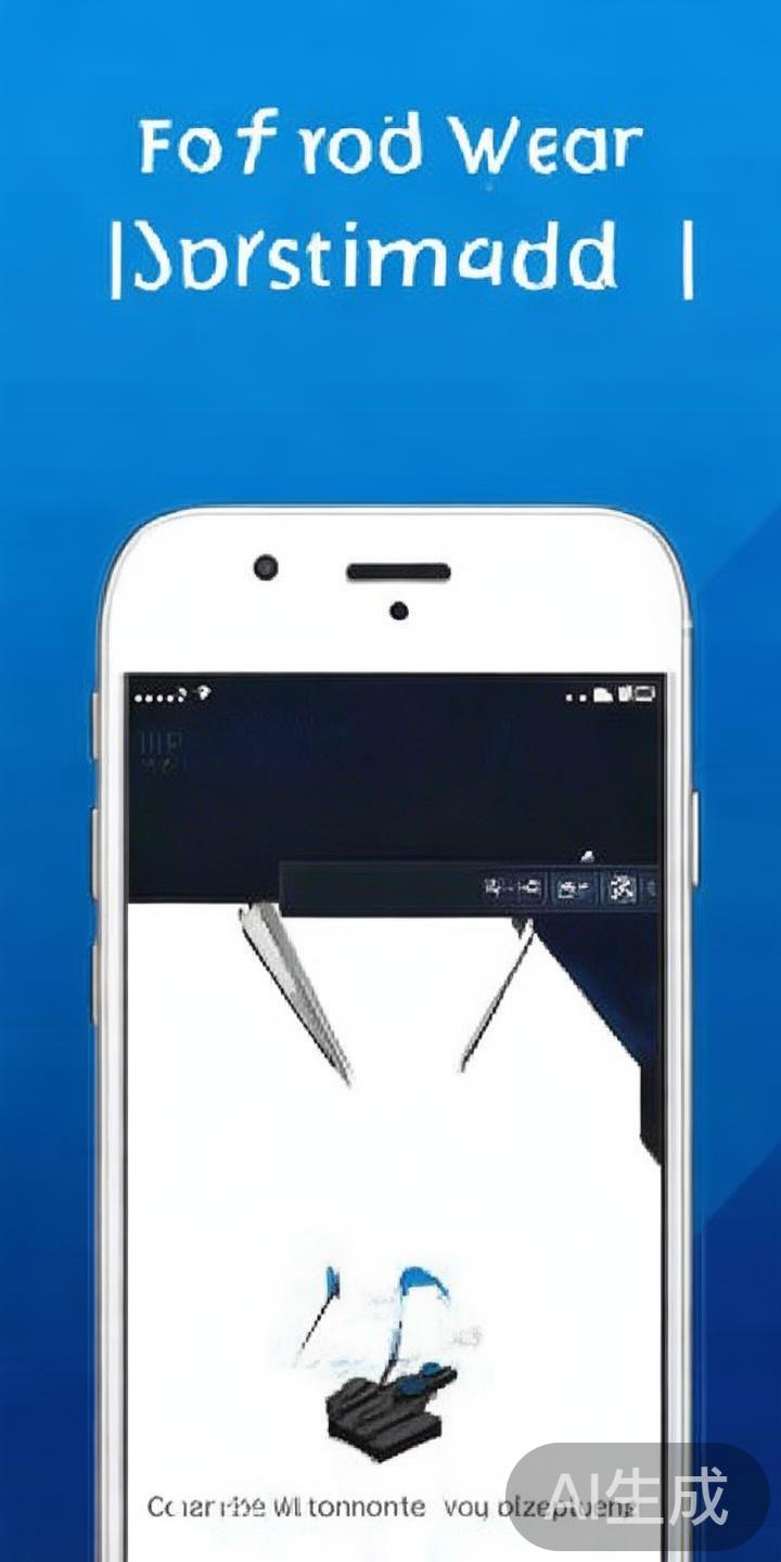 开云体育网址免费下载安装全攻略:详细步骤轻松掌握全面指南 在下载前,确保你的手机或平板电脑具备良好的网络连接