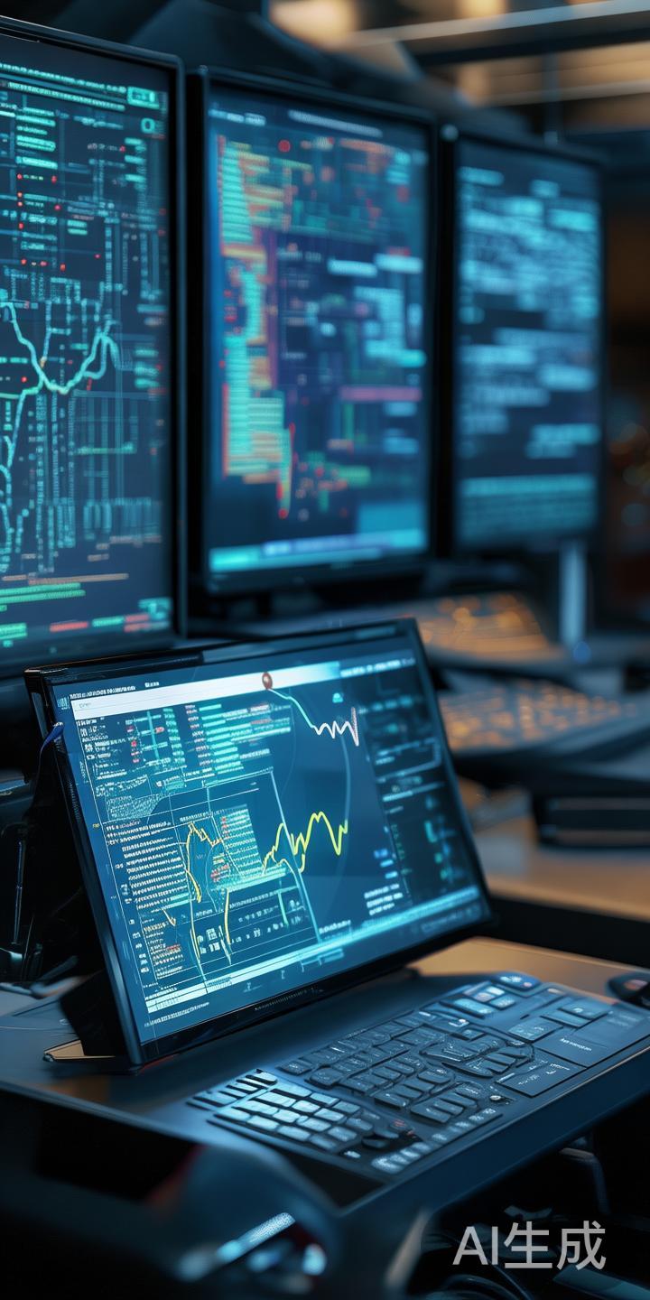 全面解析开云体育网站入口安全保障措施及其在保障用户信息安全中的关键作用 平台配备了专业的防火墙,能够实时监控流入流量,识别