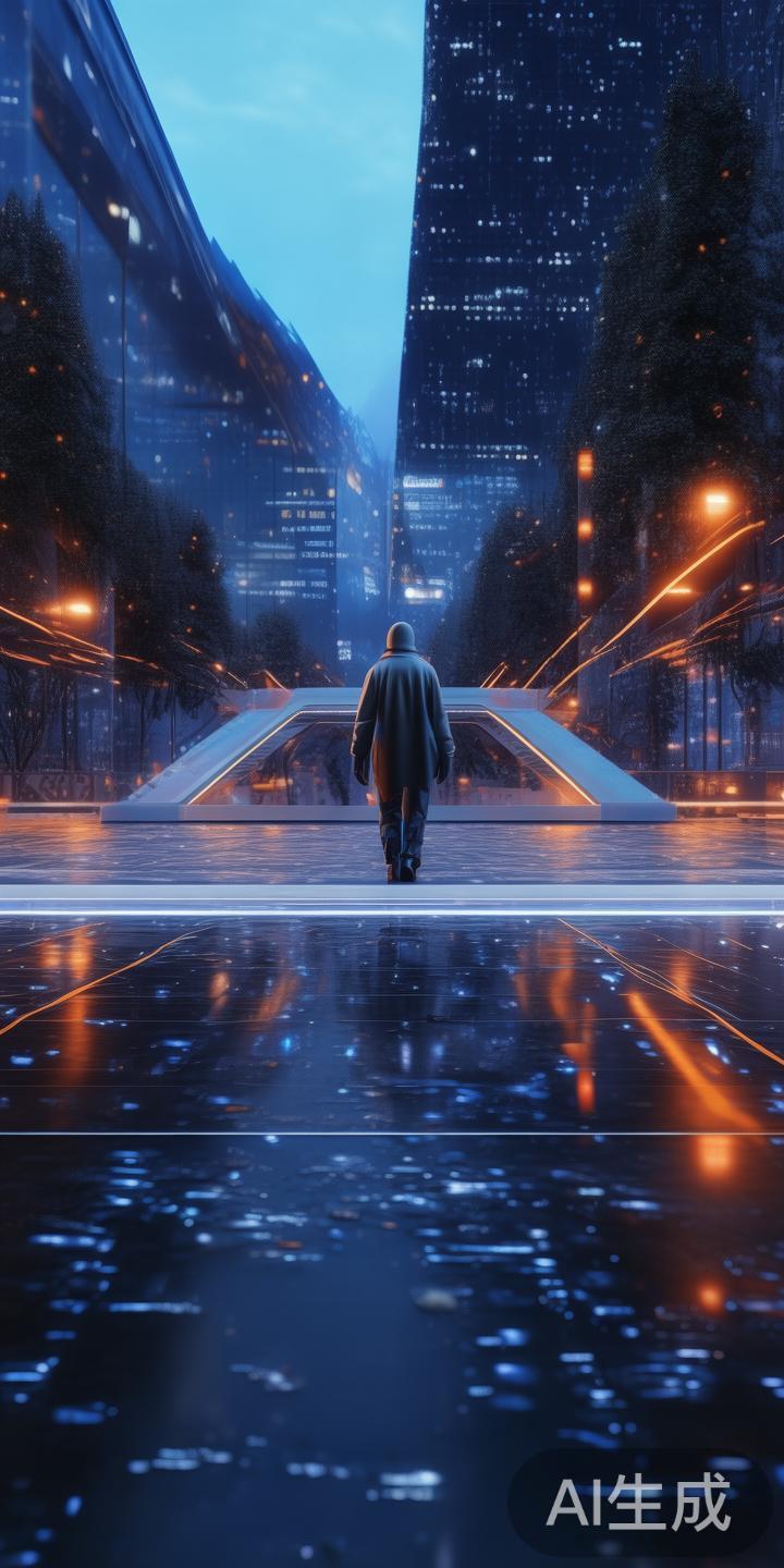 全面解析保障开云体育体育网页版入口稳定流畅的实用方法与技巧 浏览器作为访问网页的桥梁,其设置直接影响访问体验。