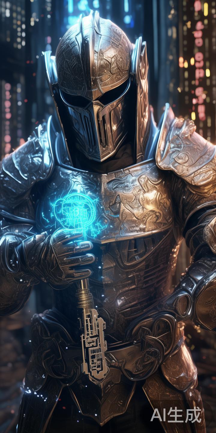 密码是一道重要的防线。许多用户为了方便，习惯使用简