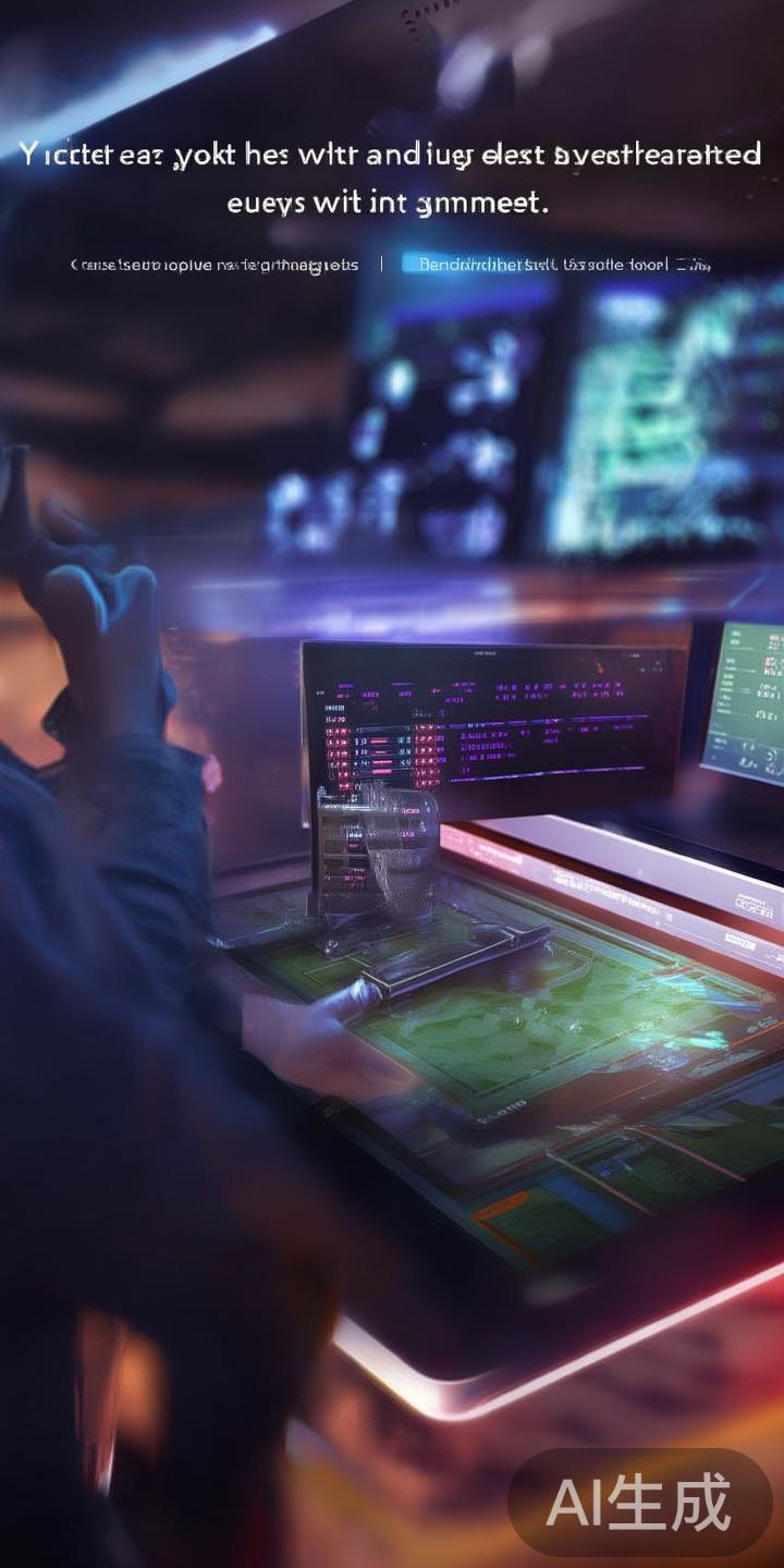 在平台进行投注时，务必理性对待，合理安排资金。平台