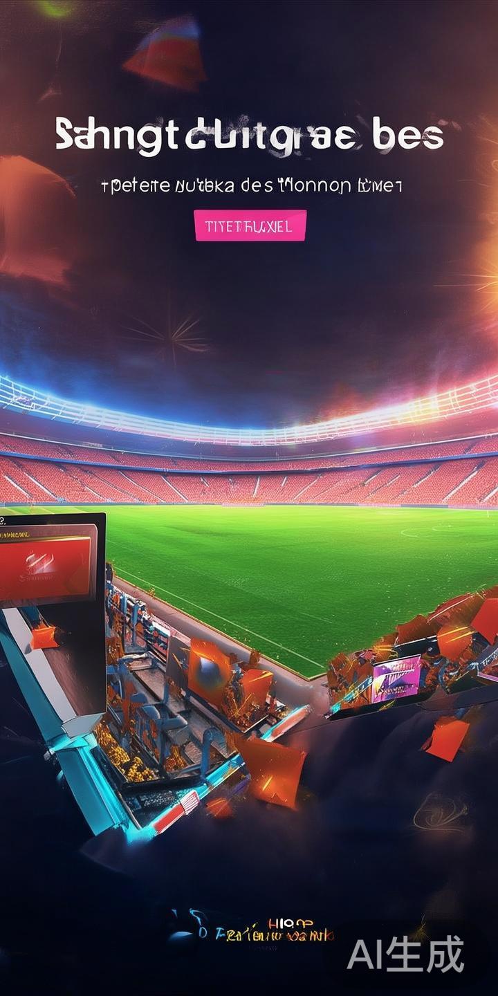 不仅如此，该平台特别推出多场精彩体育赛事的独家直播