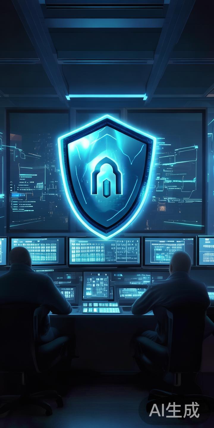 平台严格遵循行业规范，配置先进的加密技术，保障用户