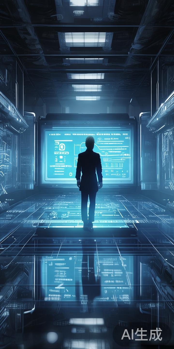 在正式进入平台前，确保使用官方授权的登录入口非常关