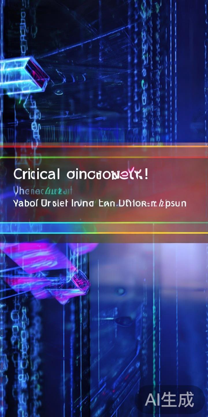 近期，官方已经正式发布公告，宣布平台登录地址已做出