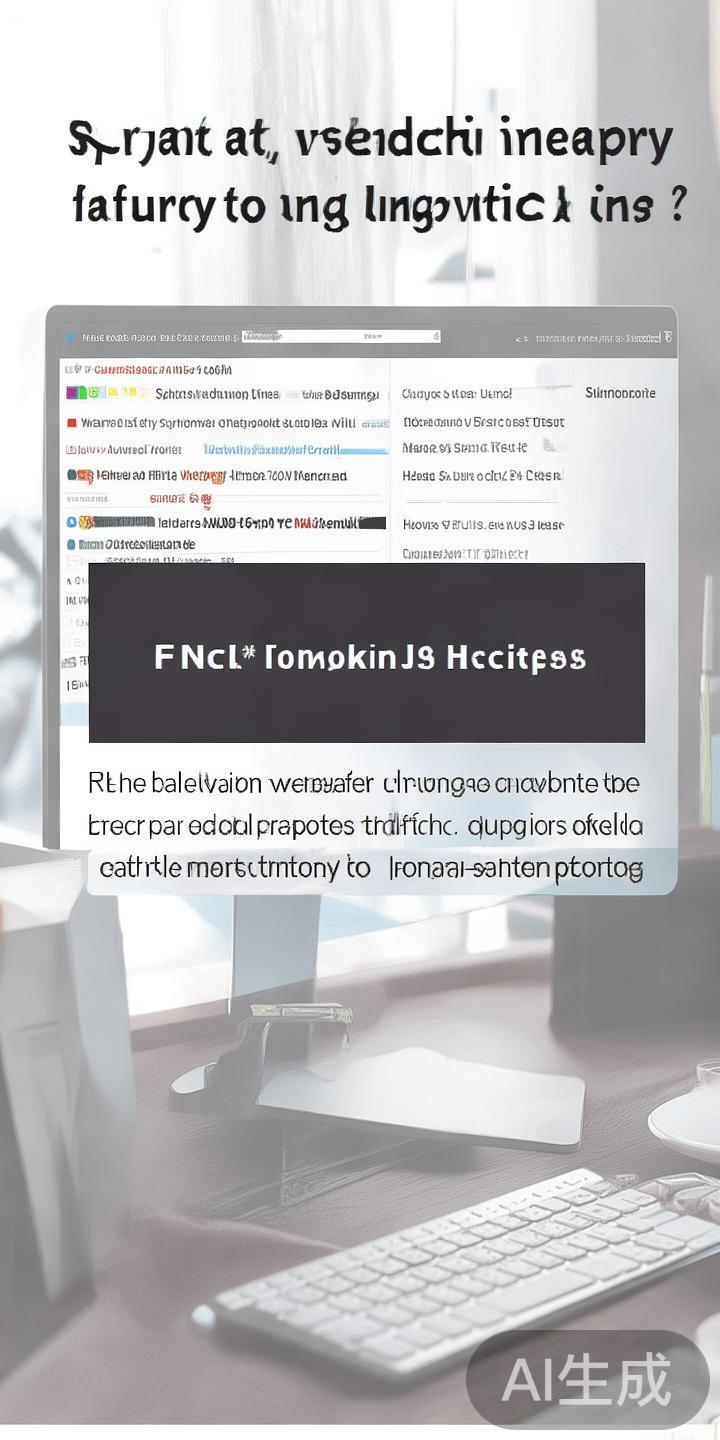 3.&nbsp;关注权威第三方平台推荐：一些知名的体育资讯网